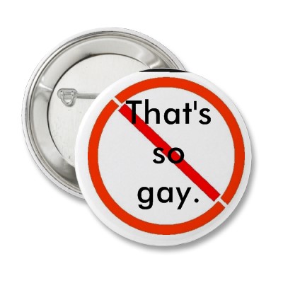 Synonyms Gay 93