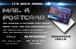 Rock_Your_Finals_Fall_2014_Poster